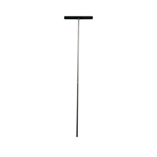 36" Two-Piece Tile Probe