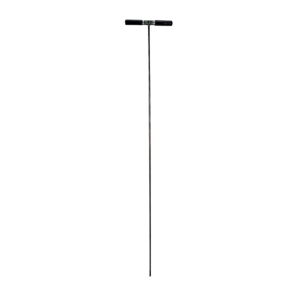 42" One-Piece Tile Probe