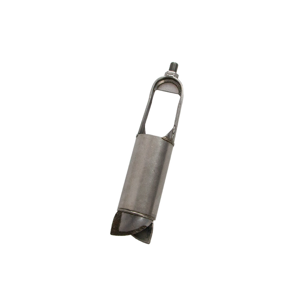 3-1/4" Pro Series Regular Auger, 3/4" Thread