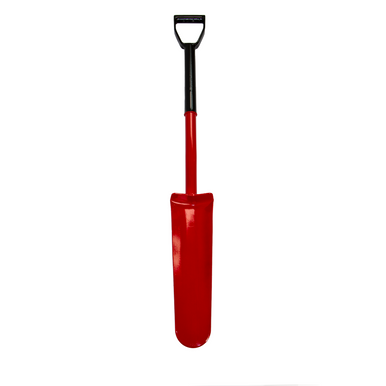 Montana Sharp Shooter w/ Rubber-Coated Handle