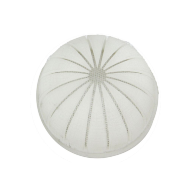 Core Catcher 3