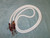 Treeline Loop Reins