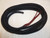 Treeline Long/Lunge Line - 22"