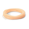 Cortland 444 Peach Double Taper Fly Line