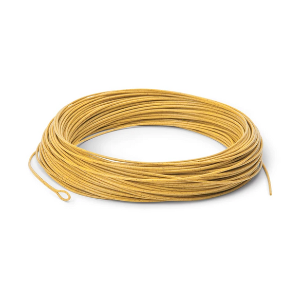 Cortland 444 SYLK Weight Forward Fly Line