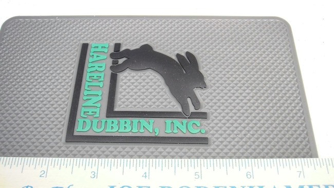 Silicone Bead Pad THE FLY FISHING STORE