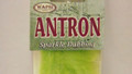 Antron Dubbing