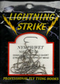 Lightning Strike Nymph/Wet NW1