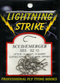 Lightning Strike Scud/Emerger SE5