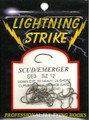 Lightning Strike Scud/Emerger SE3