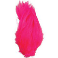 UV2 Strung Schlappen Feathers