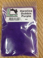 Hareline Dubbin