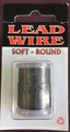Lead Wire .010 to .025