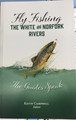 The Guides Speak.  Interviews with long time famous guides on the White River