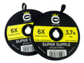 Nylon Super Supple Tippet