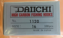 Gamberetti Sgusciati 100/200 400g Oggi Pesce - Prodotto • D'Ambros - Foto 6