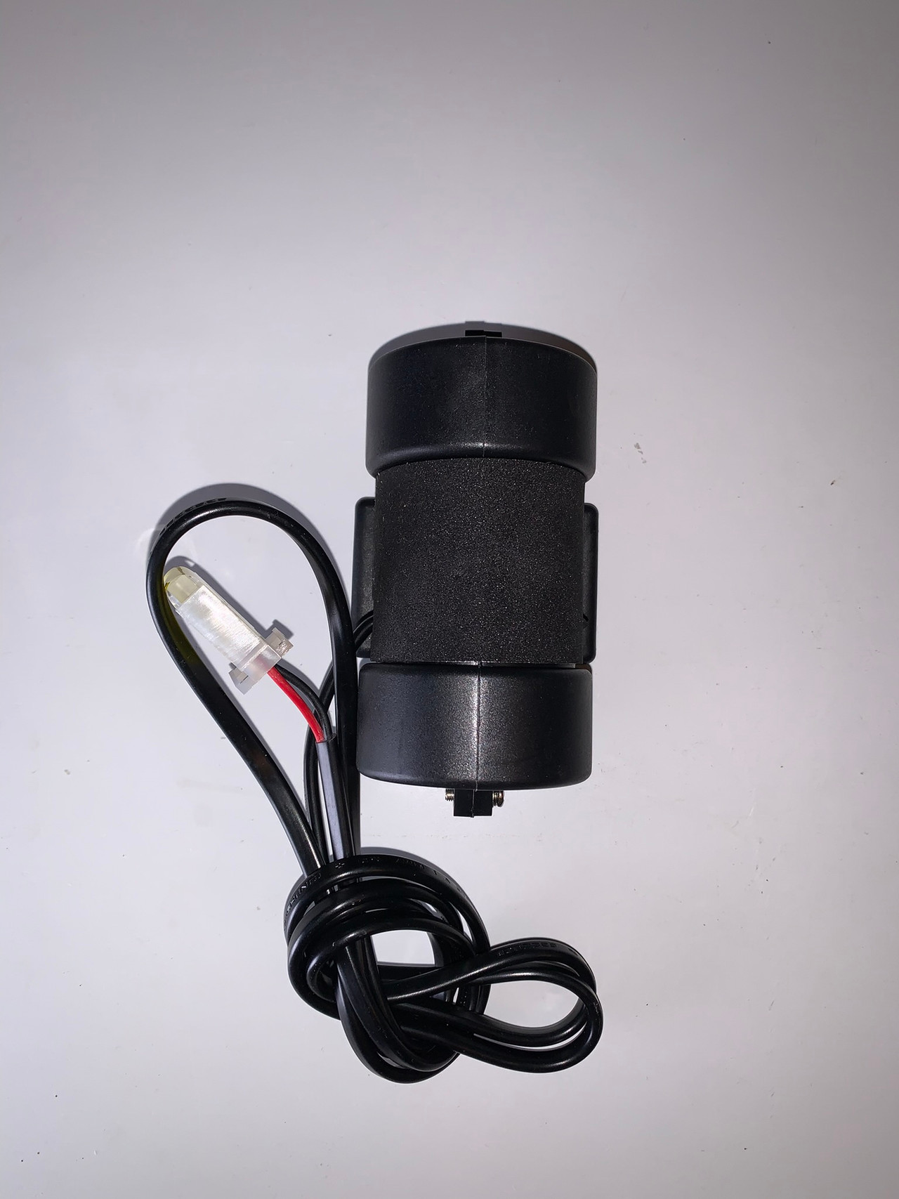 DC Motor ZYT36S42 Massage Motor
