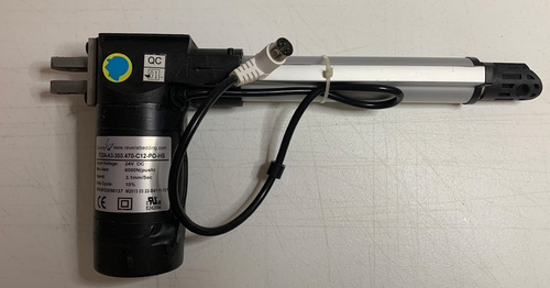 Broward Beds - Adjustable Beds Repair Service