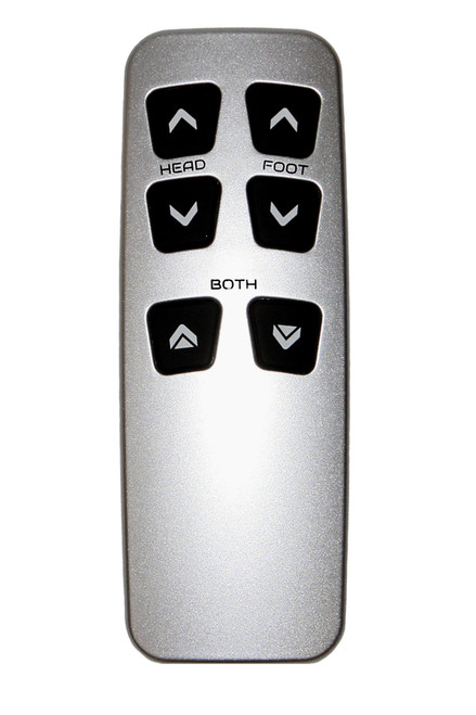 Broward Beds Adjustable Beds Repair Service