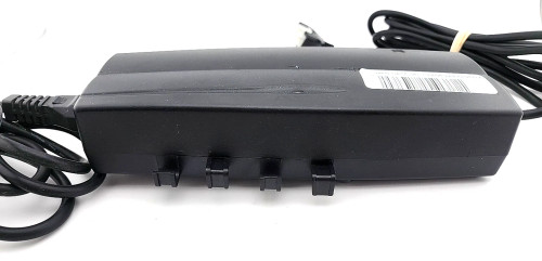 Broward Beds - Adjustable Beds Repair Service -Ocala FL