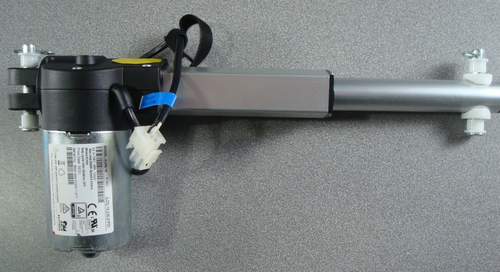 Broward Beds Adjustable Beds Repair Service