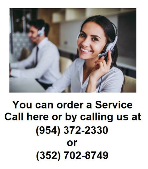 Broward Beds Adjustable Beds Repair Service
