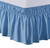 MEILA Bed Skirts