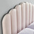 Modway Veronique Channel Tufted Velvet Upholstered
