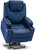 Broward Beds Power Lift Recliners and Adjustable Beds Sales and Service