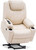 Broward Beds Power Lift Recliners and Adjustable Beds Sales and Service