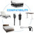 Broward Beds Adjustable Beds Repair Service
