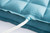 Broward Beds - Adjustable Beds Repair Service