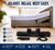 Adjustable Beds Repair Service