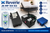 Broward Beds Adjustable Beds Repair Service