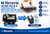 Broward Beds Adjustable Beds Repair Service