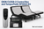 Broward Beds - Adjustable Beds repair Service