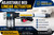 stomatic FD24-A4-285.365-C12-PO-HS3