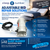 Adjustable Bed repair service in Ocala area