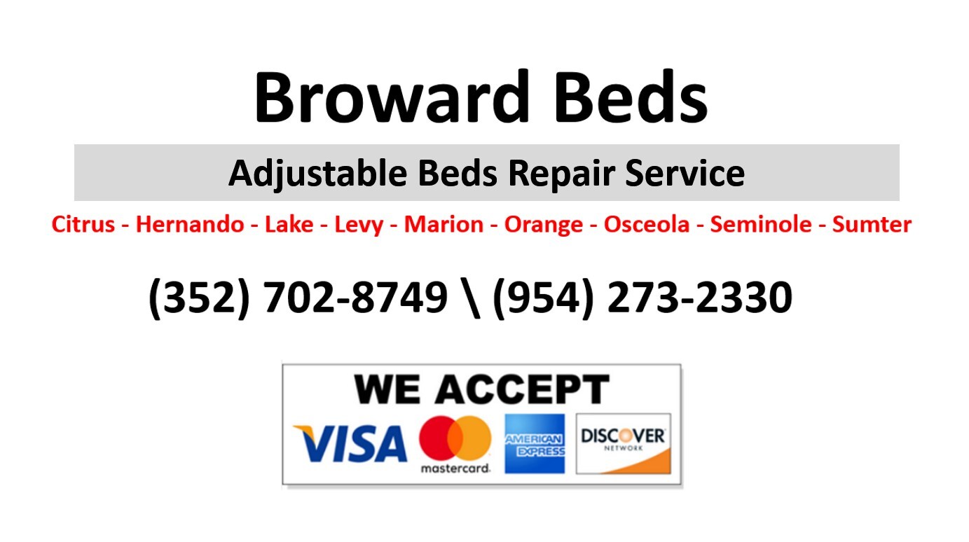 repair-services.jpg