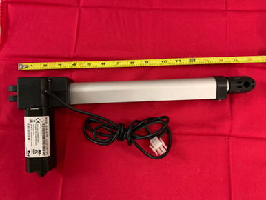 OKIN DeltaDrive Linear Actuator Motor IP20-73842 for Adjstable Beds