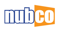 Nubco