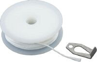 30MTR (100FT) REPLACEMENT CHALK LINE