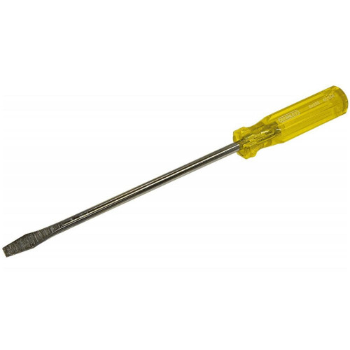 BLADE SCREWDRIVER 6.5MM X 40MM