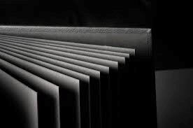 2400X1200X.75MM MILD STEEL SHEET BLACK