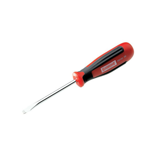 SCREWDRIVER ERGO. STD TIP 7.9MM X 150MM