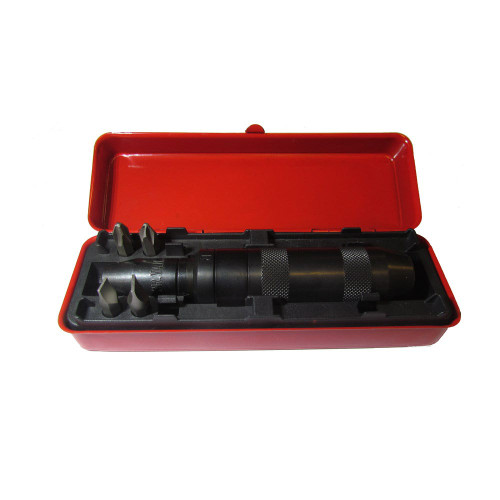 IMPACT DRIVER KIT