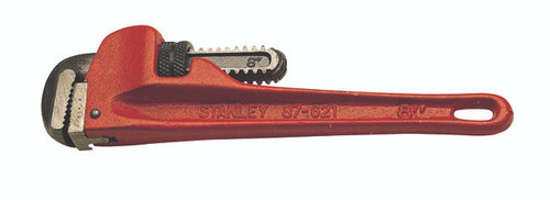 600MM (24\") RIDGID PATTERN PIPE WRENCH