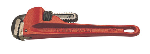 600MM (24\") RIDGID PATTERN PIPE WRENCH