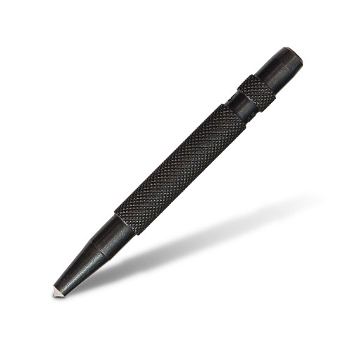 PUNCH CENTRE 150MM X 10MM