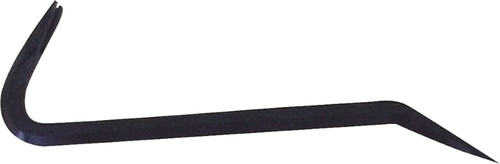 12\"/300MM WONDER PRY BAR